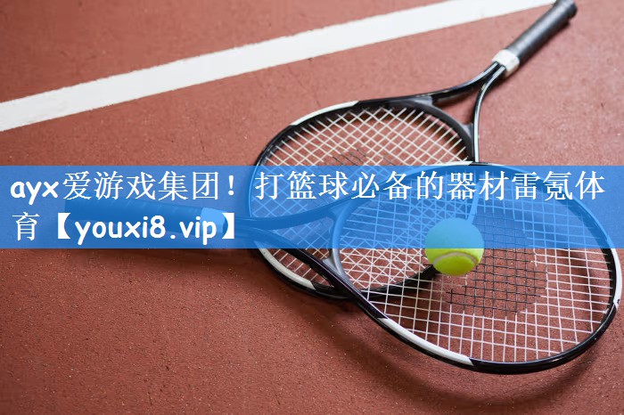 ayx爱游戏集团！打篮球必备的器材雷氪体育