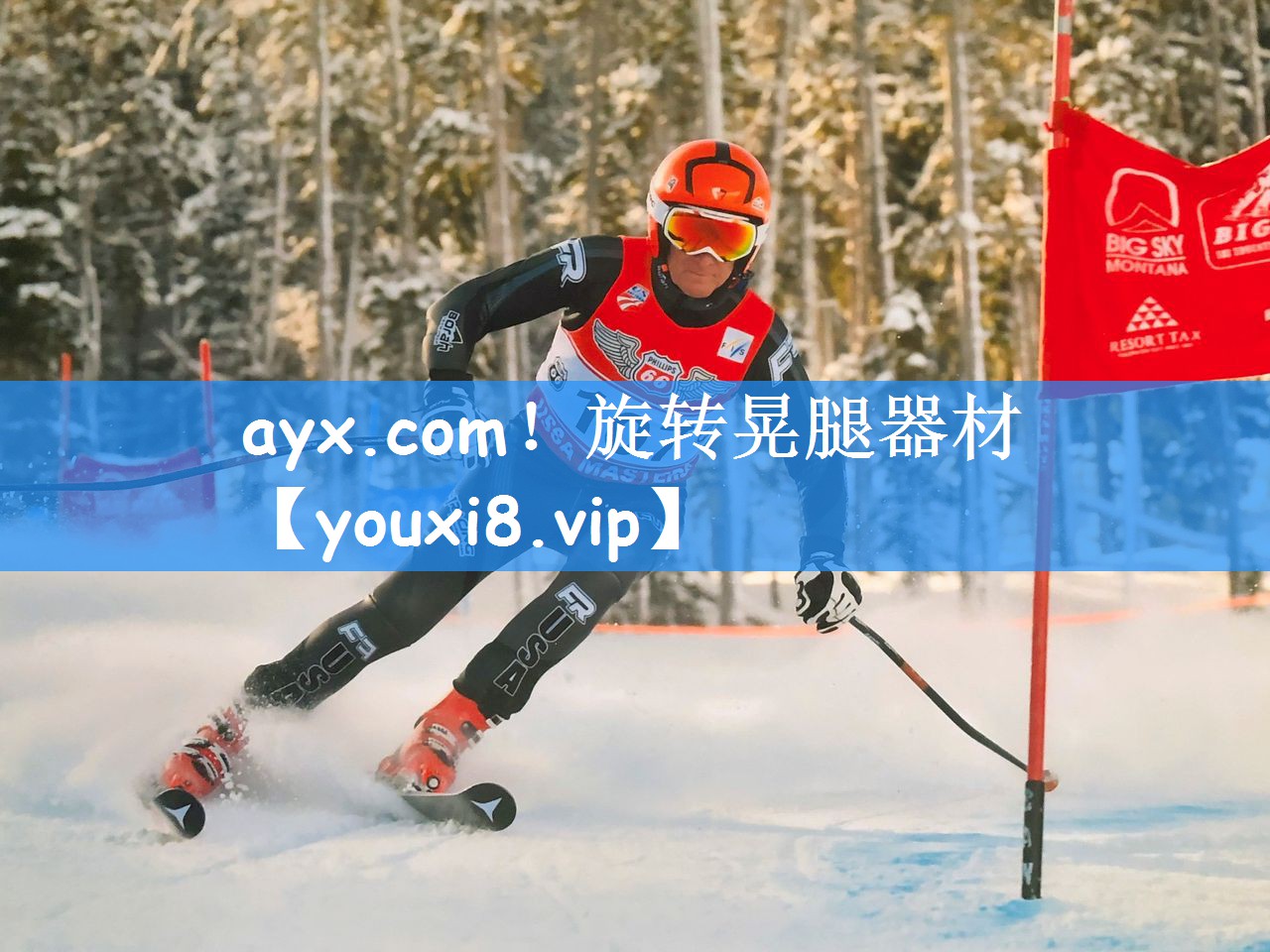 ayx.com！旋转晃腿器材