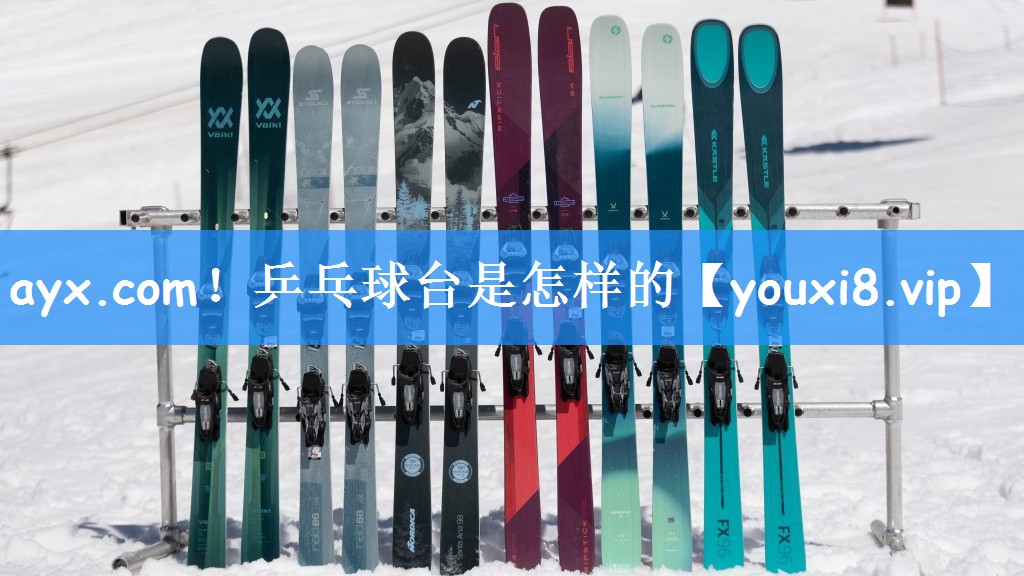 ayx.com！乒乓球台是怎样的