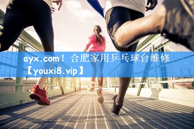 ayx.com！合肥家用乒乓球台维修